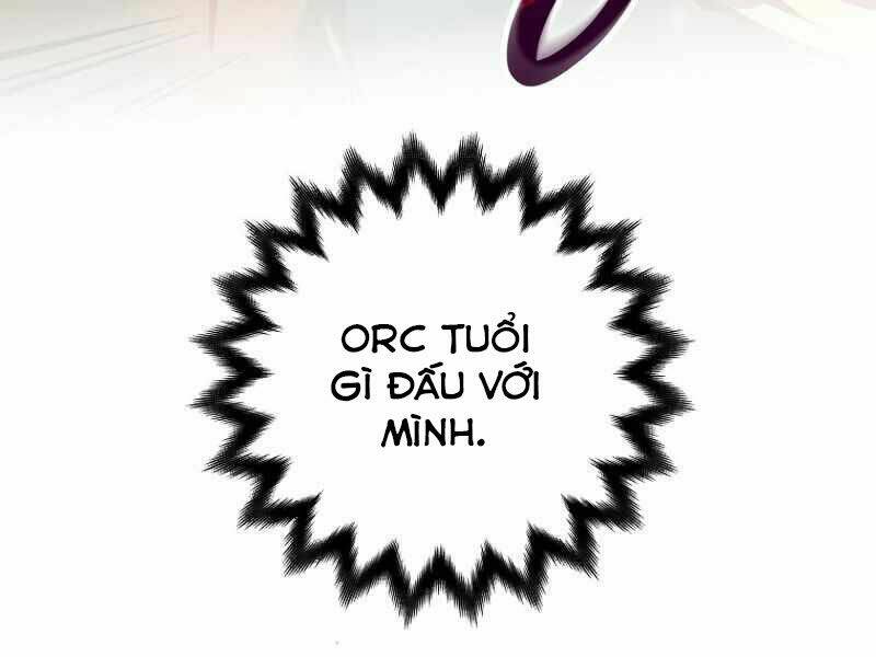 Streamer Pháp Sư Chapter 11 - Trang 2