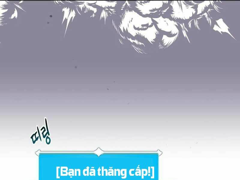 Streamer Pháp Sư Chapter 12 - Trang 2