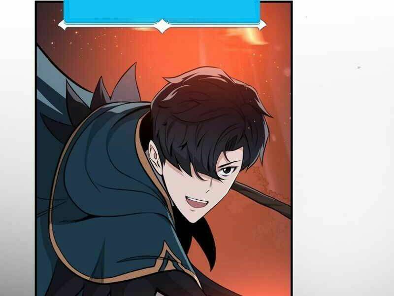 Streamer Pháp Sư Chapter 12 - Trang 2