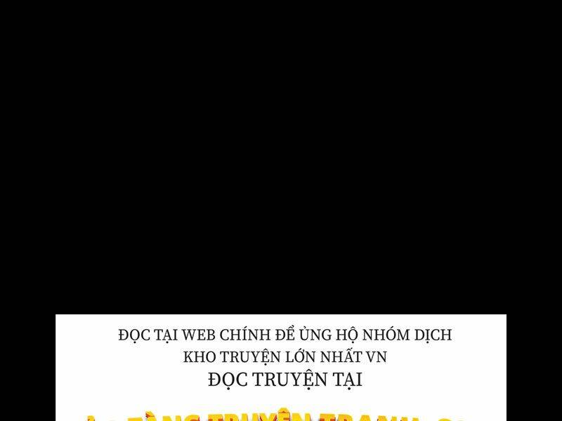 Streamer Pháp Sư Chapter 12 - Trang 2