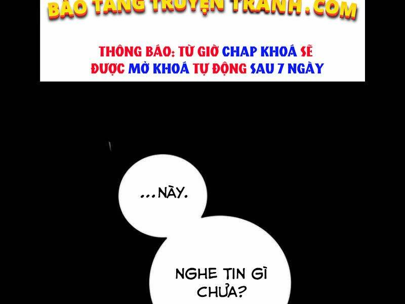 Streamer Pháp Sư Chapter 12 - Trang 2