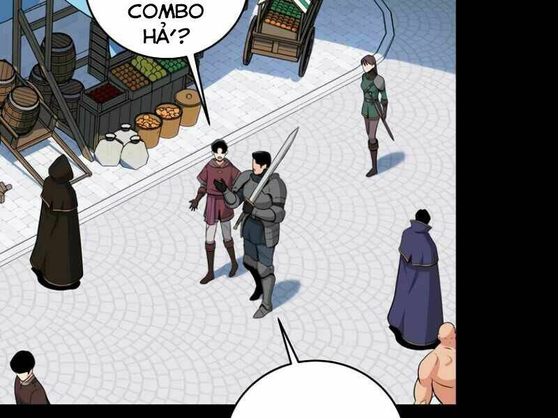 Streamer Pháp Sư Chapter 12 - Trang 2