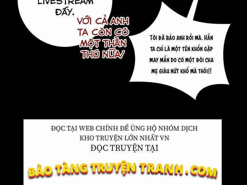 Streamer Pháp Sư Chapter 12 - Trang 2