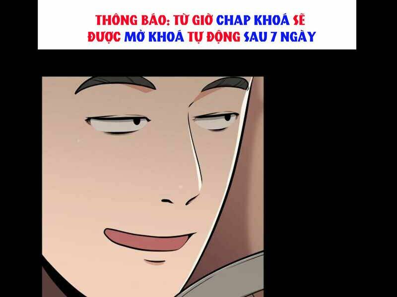 Streamer Pháp Sư Chapter 12 - Trang 2