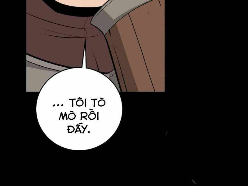 Streamer Pháp Sư Chapter 12 - Trang 2