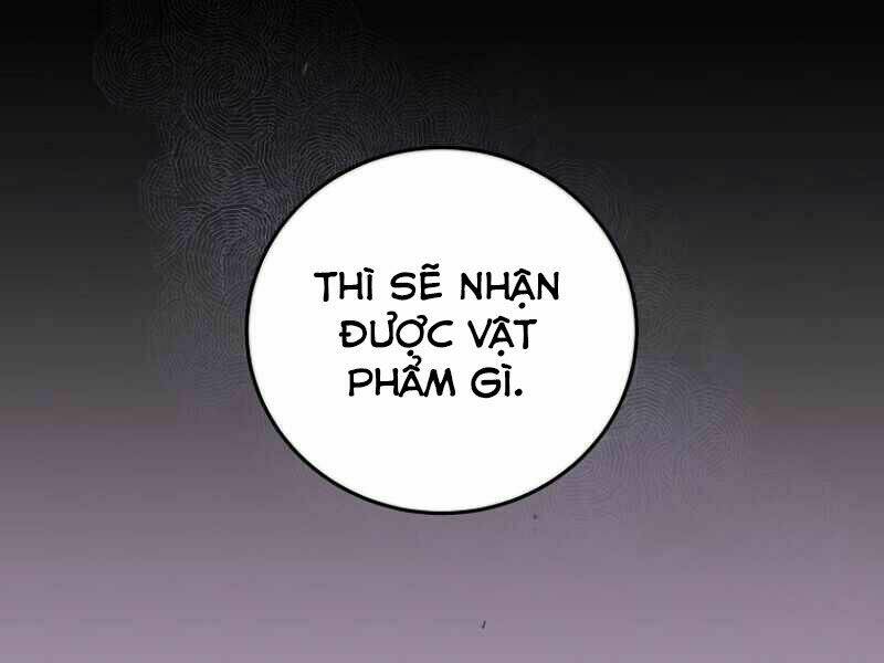 Streamer Pháp Sư Chapter 12 - Trang 2