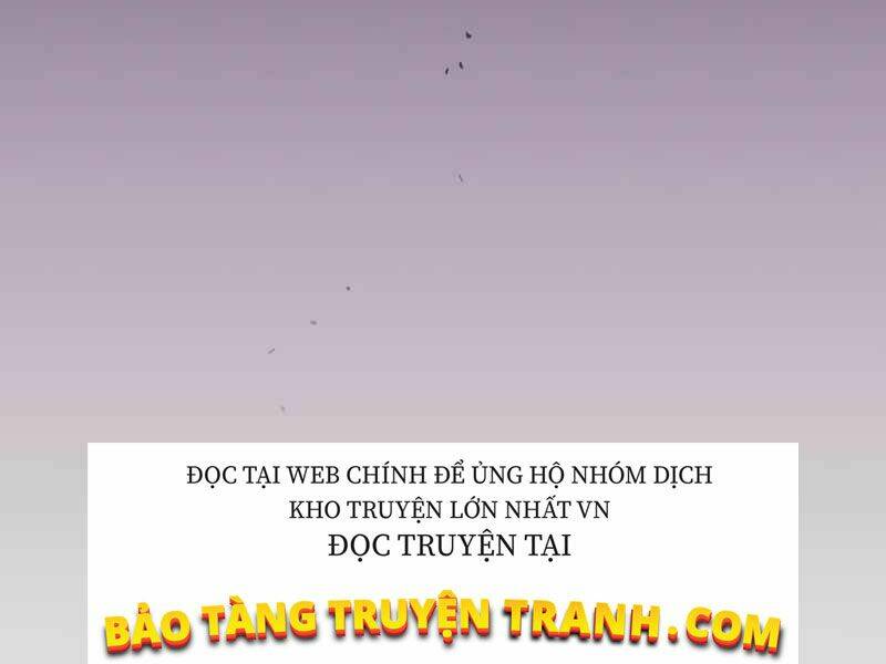 Streamer Pháp Sư Chapter 12 - Trang 2