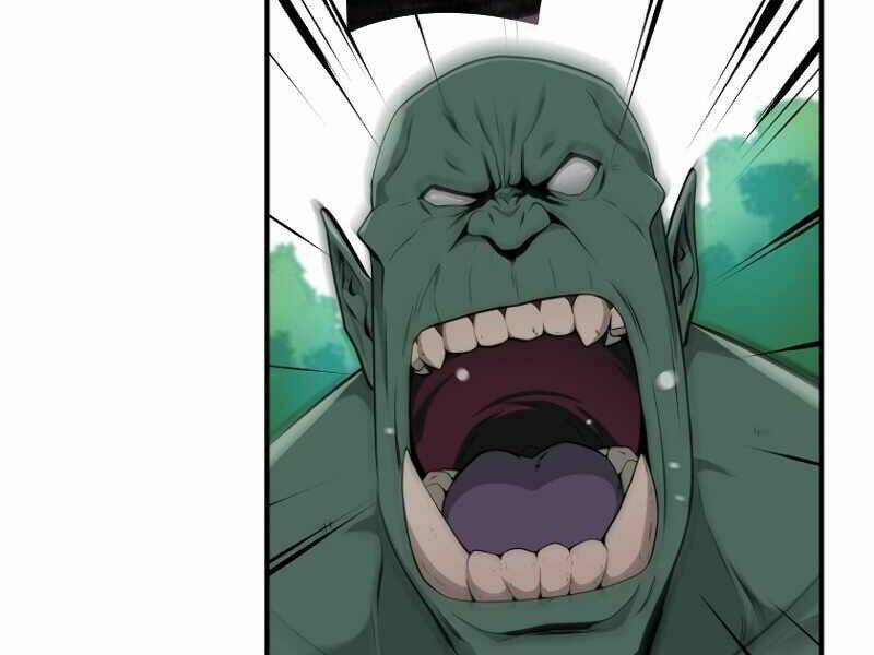 Streamer Pháp Sư Chapter 12 - Trang 2