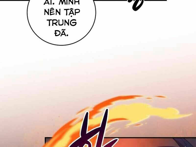 Streamer Pháp Sư Chapter 12 - Trang 2