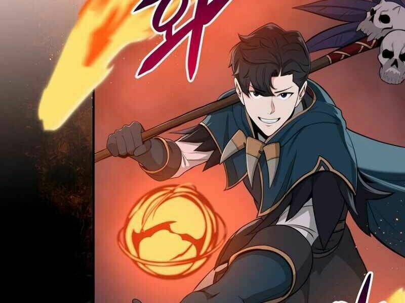 Streamer Pháp Sư Chapter 12 - Trang 2