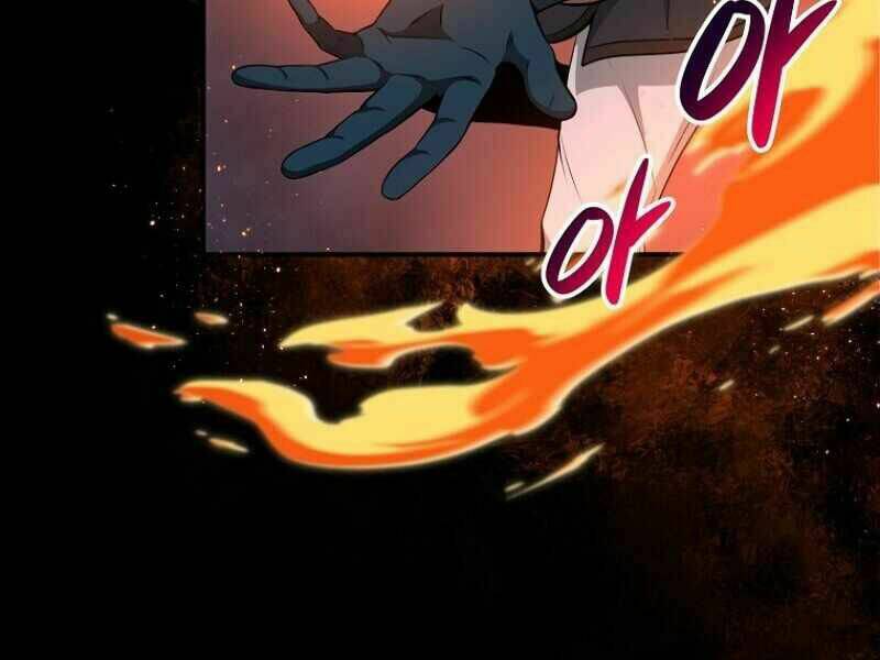 Streamer Pháp Sư Chapter 12 - Trang 2