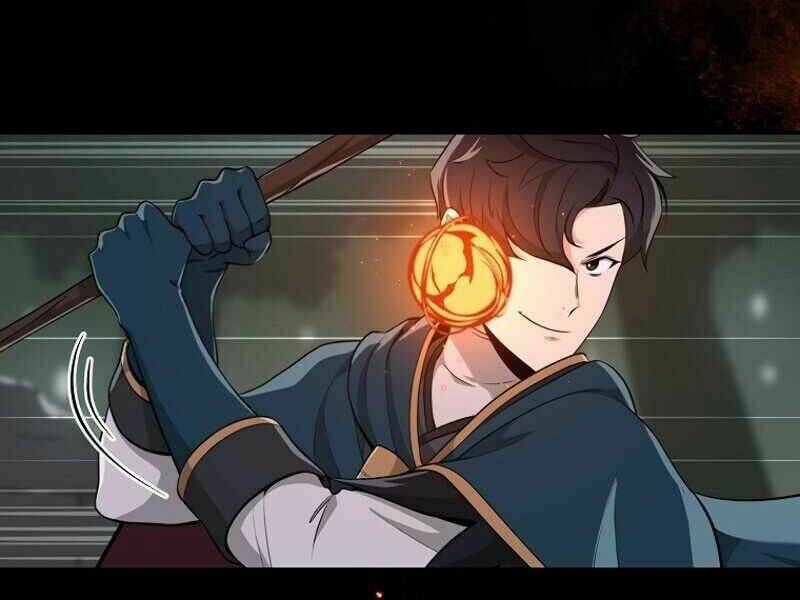 Streamer Pháp Sư Chapter 12 - Trang 2