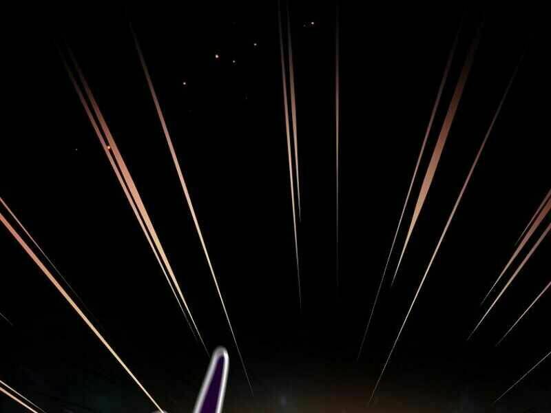 Streamer Pháp Sư Chapter 12 - Trang 2