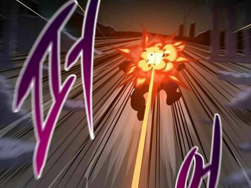 Streamer Pháp Sư Chapter 12 - Trang 2