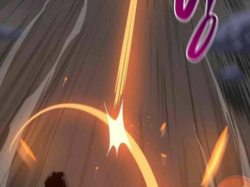 Streamer Pháp Sư Chapter 12 - Trang 2