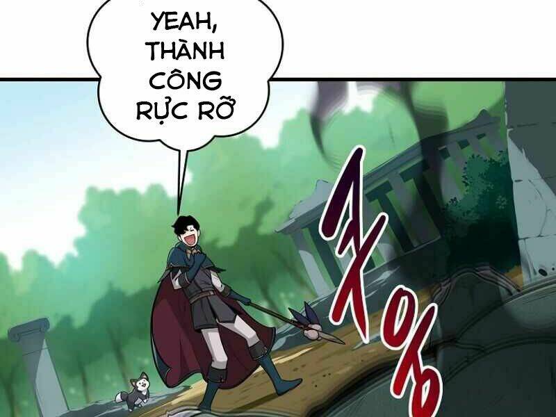 Streamer Pháp Sư Chapter 12 - Trang 2