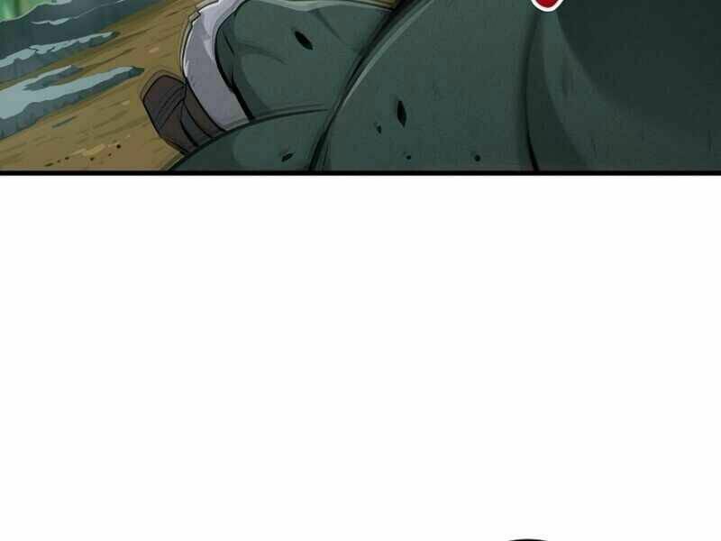 Streamer Pháp Sư Chapter 12 - Trang 2