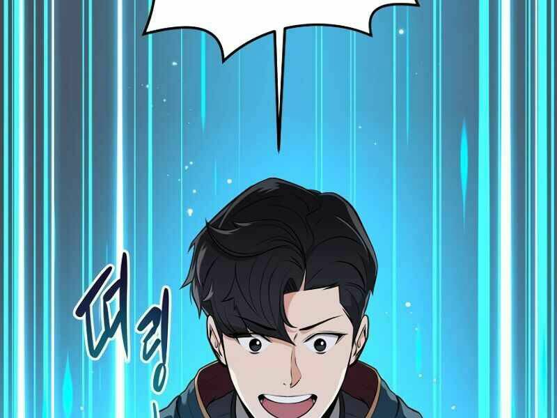 Streamer Pháp Sư Chapter 12 - Trang 2