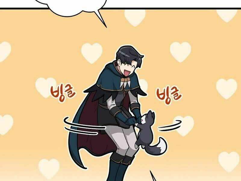 Streamer Pháp Sư Chapter 12 - Trang 2