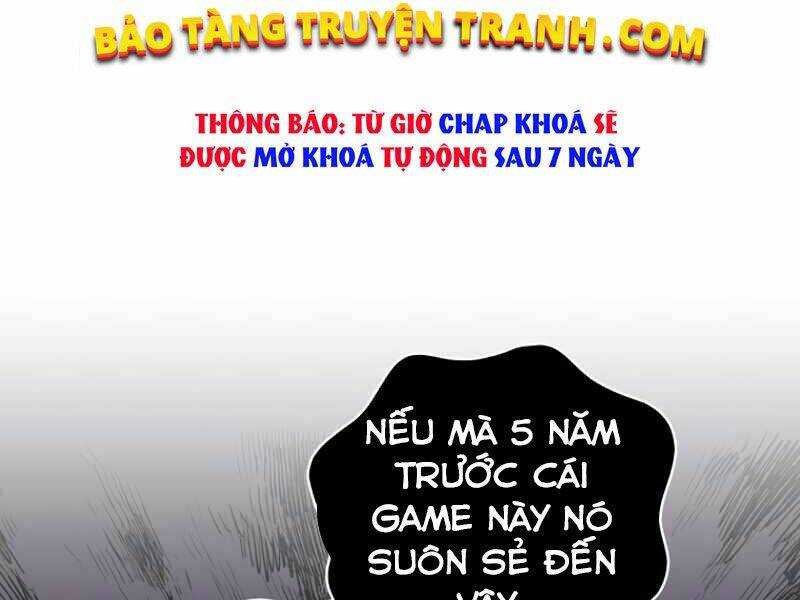 Streamer Pháp Sư Chapter 12 - Trang 2