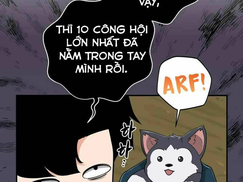 Streamer Pháp Sư Chapter 12 - Trang 2