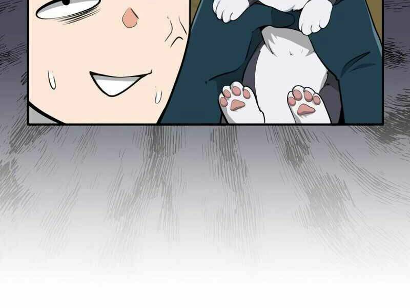 Streamer Pháp Sư Chapter 12 - Trang 2