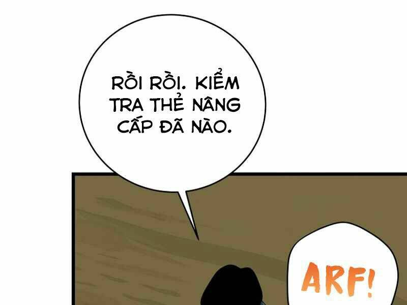 Streamer Pháp Sư Chapter 12 - Trang 2