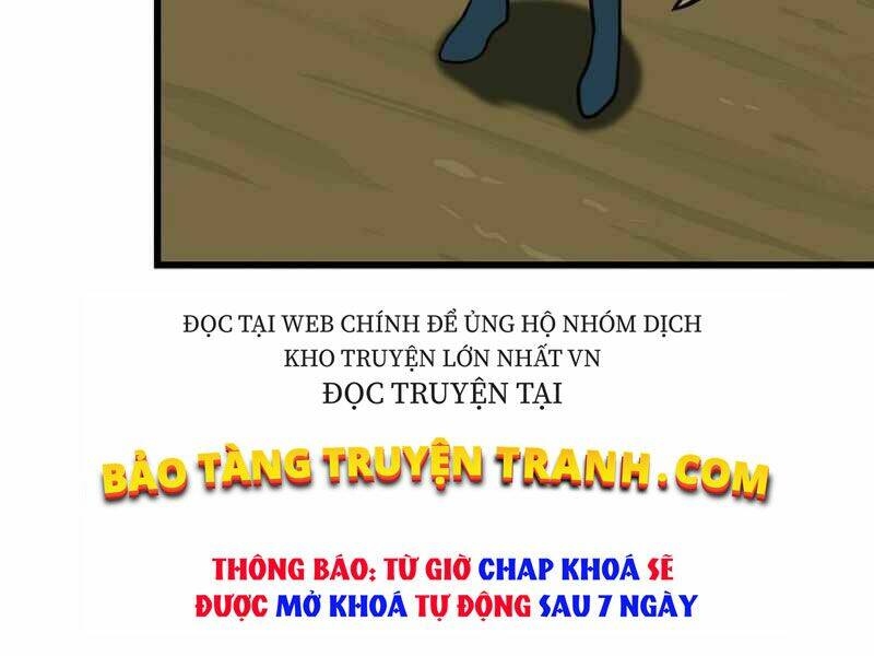 Streamer Pháp Sư Chapter 12 - Trang 2