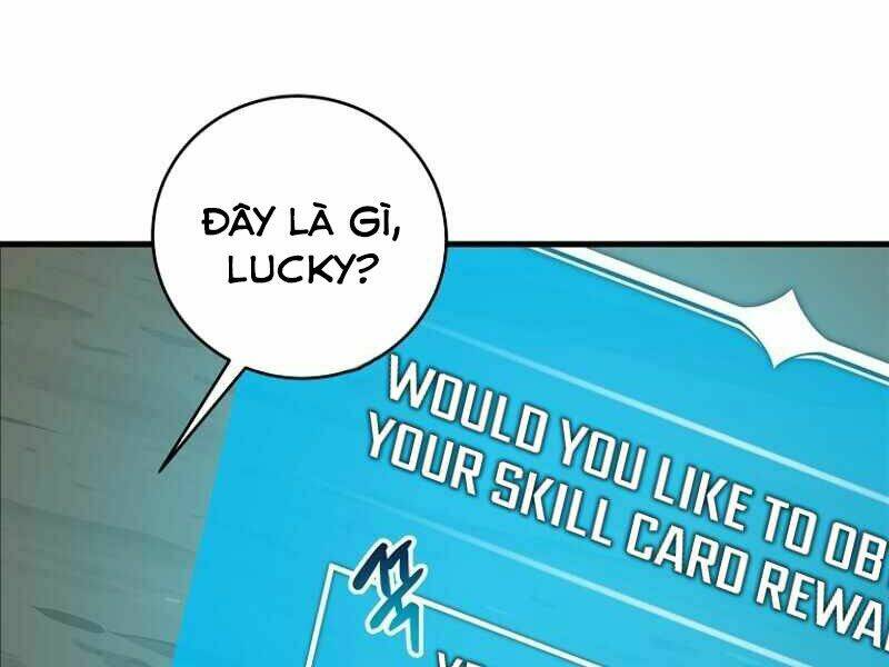 Streamer Pháp Sư Chapter 12 - Trang 2