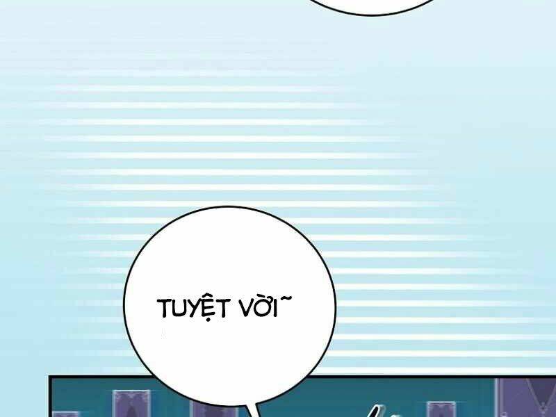 Streamer Pháp Sư Chapter 12 - Trang 2