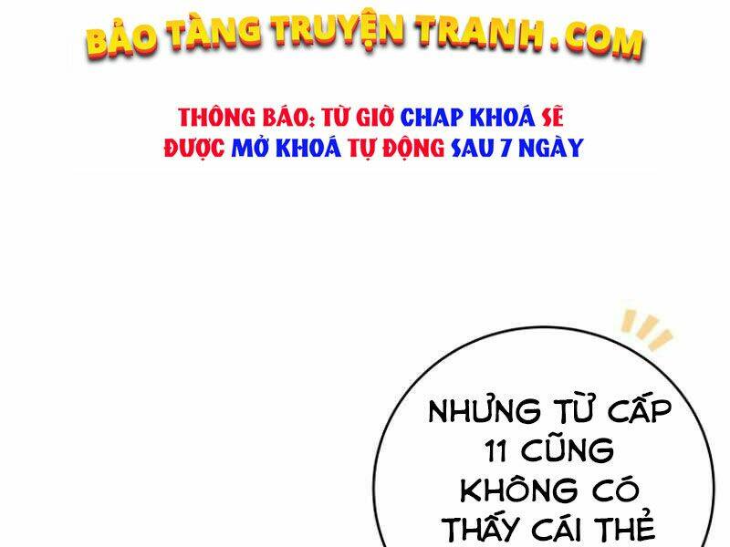 Streamer Pháp Sư Chapter 12 - Trang 2