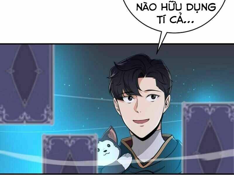 Streamer Pháp Sư Chapter 12 - Trang 2