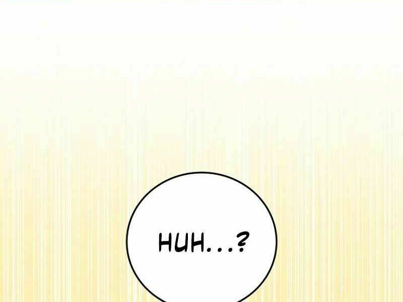 Streamer Pháp Sư Chapter 12 - Trang 2