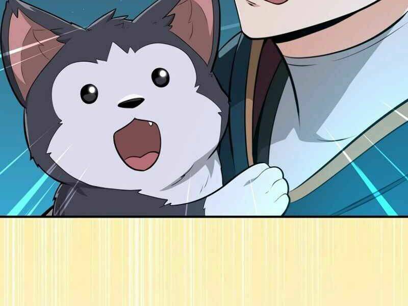 Streamer Pháp Sư Chapter 12 - Trang 2