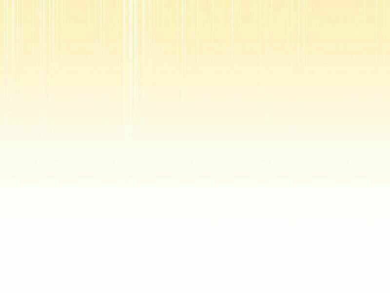 Streamer Pháp Sư Chapter 12 - Trang 2