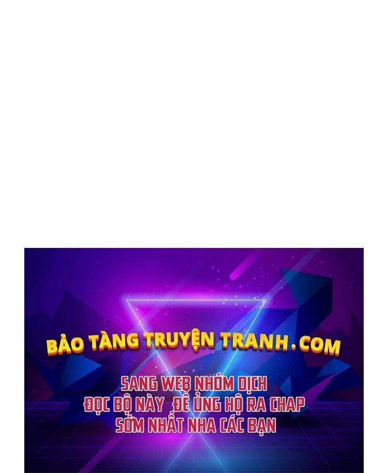Streamer Pháp Sư Chapter 12 - Trang 2