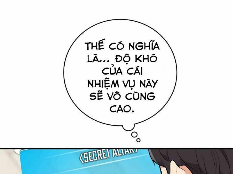 Streamer Pháp Sư Chapter 12 - Trang 2