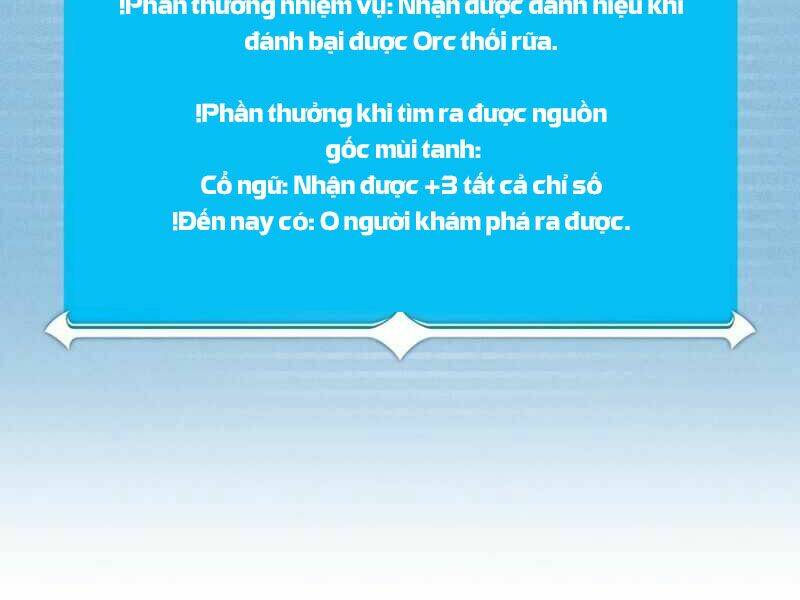 Streamer Pháp Sư Chapter 12 - Trang 2