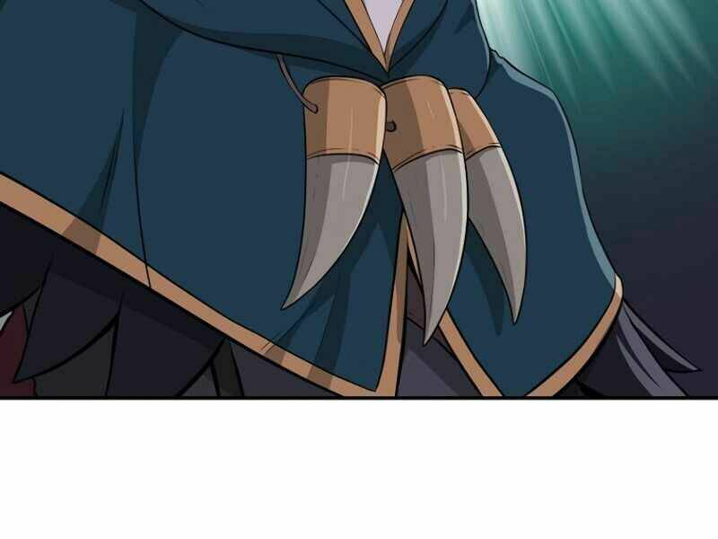 Streamer Pháp Sư Chapter 12 - Trang 2