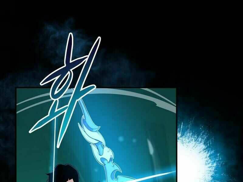 Streamer Pháp Sư Chapter 12 - Trang 2