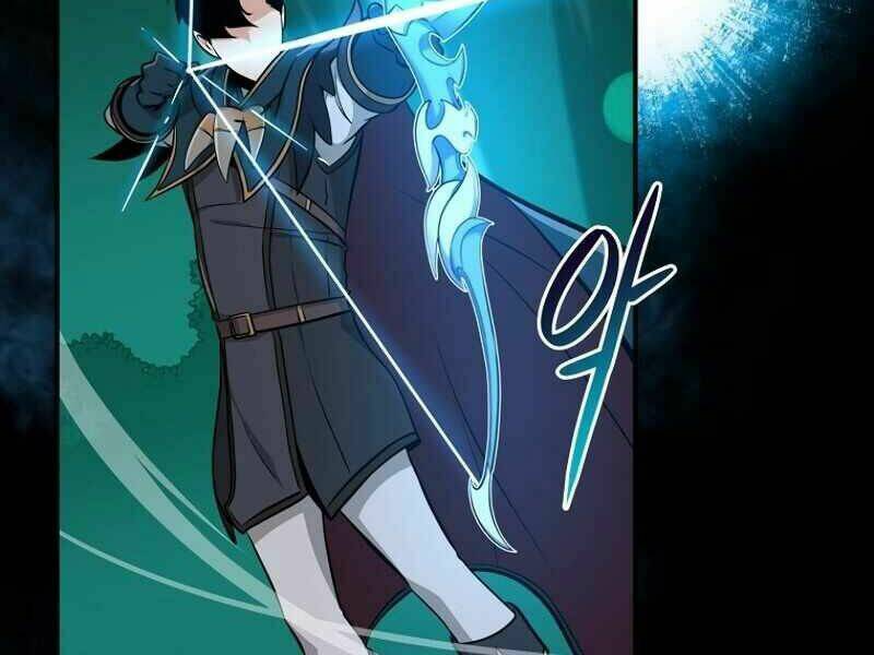 Streamer Pháp Sư Chapter 12 - Trang 2