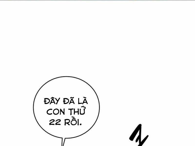 Streamer Pháp Sư Chapter 13 - Trang 2