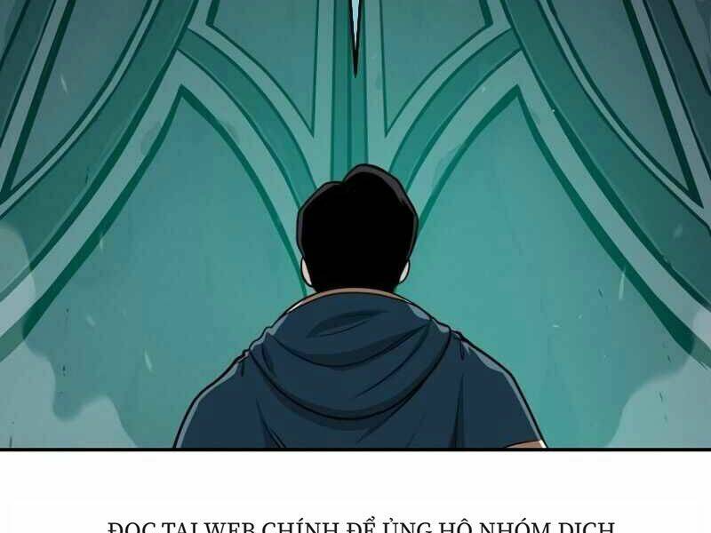 Streamer Pháp Sư Chapter 13 - Trang 2