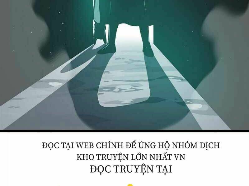 Streamer Pháp Sư Chapter 13 - Trang 2