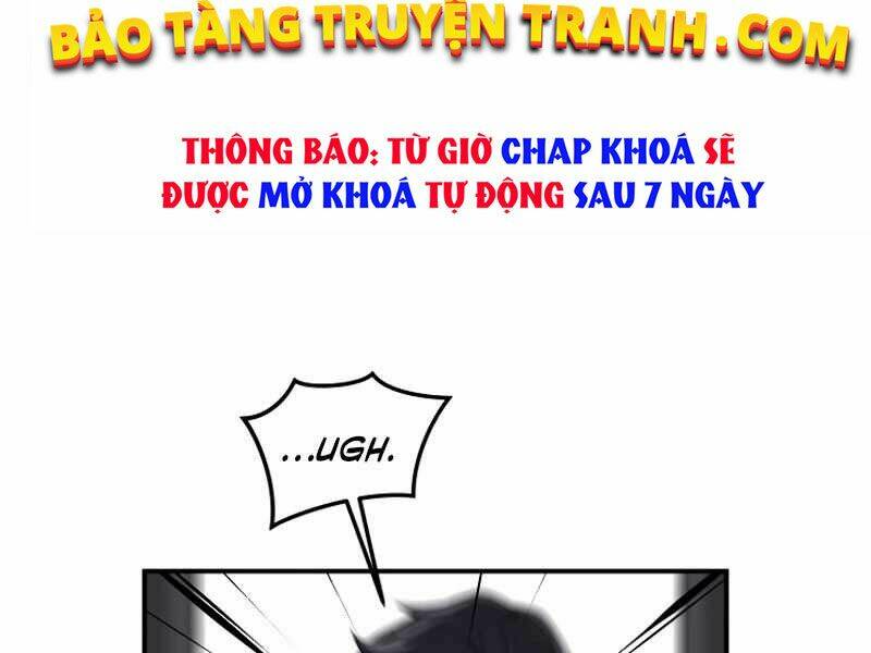 Streamer Pháp Sư Chapter 13 - Trang 2