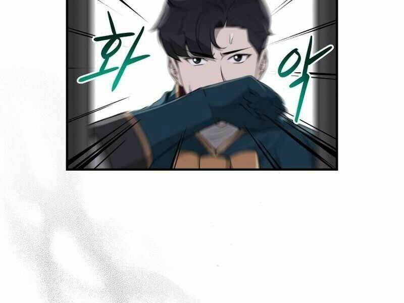 Streamer Pháp Sư Chapter 13 - Trang 2