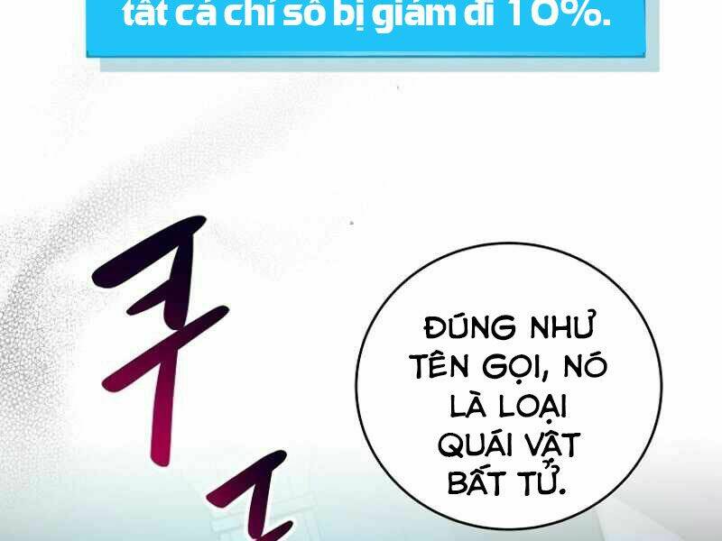 Streamer Pháp Sư Chapter 13 - Trang 2