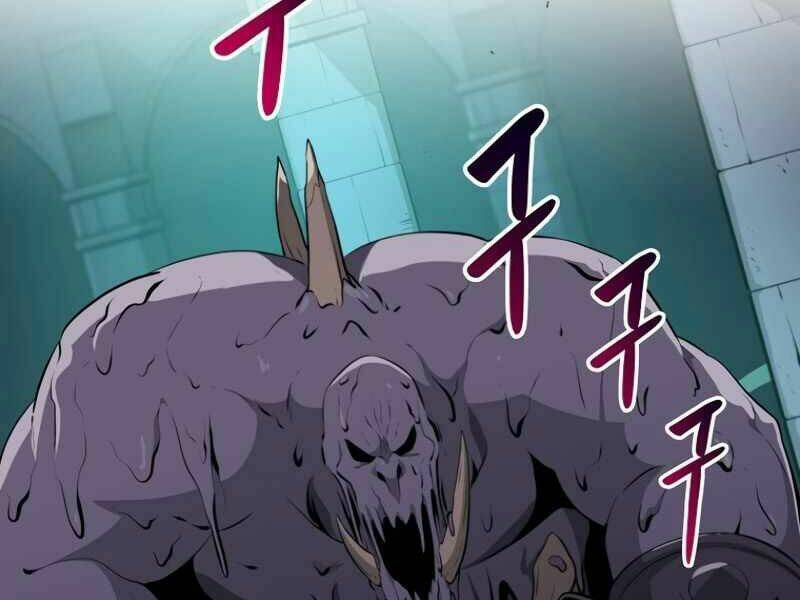 Streamer Pháp Sư Chapter 13 - Trang 2