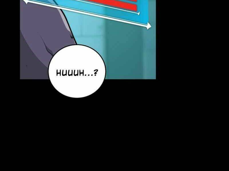 Streamer Pháp Sư Chapter 13 - Trang 2