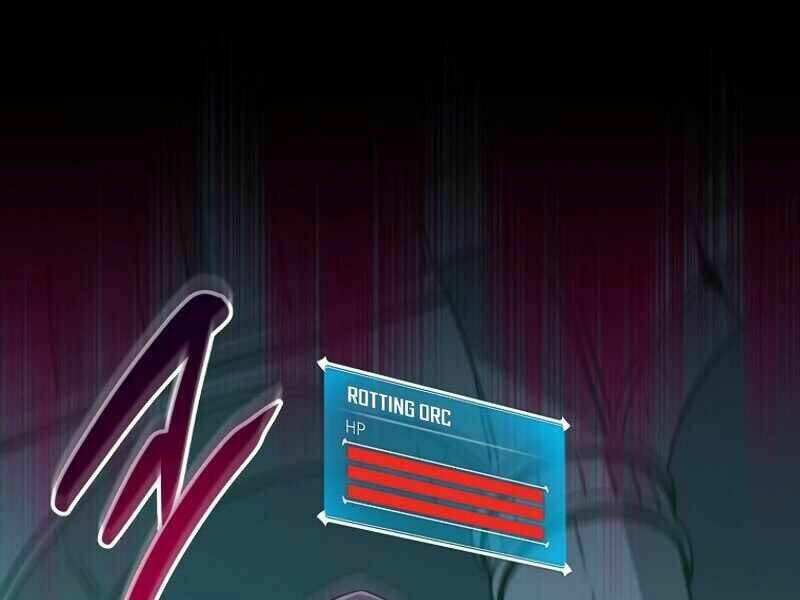 Streamer Pháp Sư Chapter 13 - Trang 2